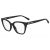 Love Moschino Gafas Graduadas MOL 627 807
