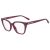 Love Moschino Gafas Graduadas MOL 627 MU1