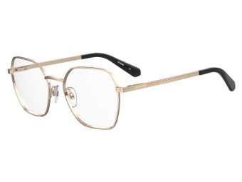 Love Moschino Gafas Graduadas MOL 628/TN 000