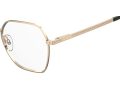 Love Moschino Gafas Graduadas MOL 628/TN 000