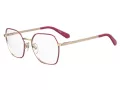 Love Moschino Gafas Graduadas MOL 628/TN 6K3