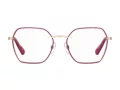 Love Moschino Gafas Graduadas MOL 628/TN 6K3