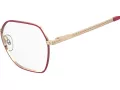 Love Moschino Gafas Graduadas MOL 628/TN 6K3