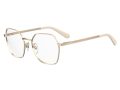 Love Moschino Gafas Graduadas MOL 628/TN B4E