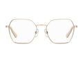 Love Moschino Gafas Graduadas MOL 628/TN B4E