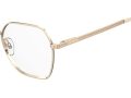 Love Moschino Gafas Graduadas MOL 628/TN B4E