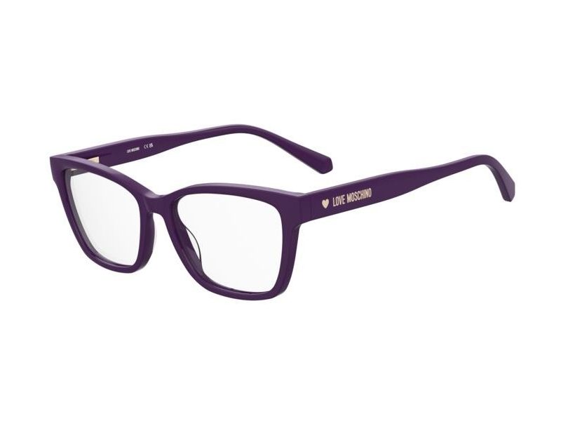 Love Moschino Gafas Graduadas MOL 629/TN B3V