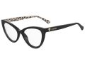 Love Moschino Gafas Graduadas MOL 631 7RM
