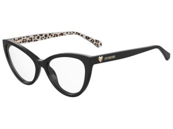 Love Moschino Gafas Graduadas MOL 631 7RM