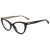 Love Moschino Gafas Graduadas MOL 631 7RM