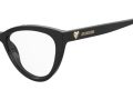 Love Moschino Gafas Graduadas MOL 631 7RM