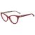 Love Moschino Gafas Graduadas MOL 631 WGX