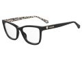 Love Moschino Gafas Graduadas MOL 632 7RM