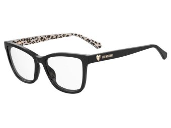 Love Moschino Gafas Graduadas MOL 632 7RM