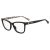 Love Moschino Gafas Graduadas MOL 632 7RM