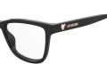 Love Moschino Gafas Graduadas MOL 632 7RM