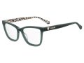Love Moschino Gafas Graduadas MOL 632 8HC