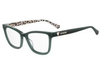 Love Moschino Gafas Graduadas MOL 632 8HC