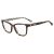 Love Moschino Gafas Graduadas MOL 632 H7P