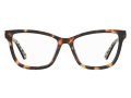 Love Moschino Gafas Graduadas MOL 632 H7P