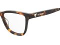 Love Moschino Gafas Graduadas MOL 632 H7P