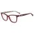 Love Moschino Gafas Graduadas MOL 632 WGX