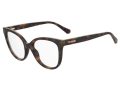 Love Moschino Gafas Graduadas MOL 635 05L