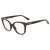 Love Moschino Gafas Graduadas MOL 635 05L