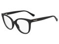 Love Moschino Gafas Graduadas MOL 635 807
