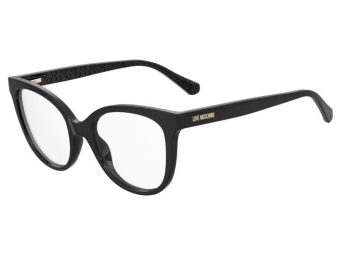 Love Moschino Gafas Graduadas MOL 635 807
