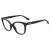 Love Moschino Gafas Graduadas MOL 635 807