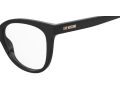 Love Moschino Gafas Graduadas MOL 635 807