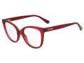 Love Moschino Gafas Graduadas MOL 635 C9A