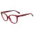 Love Moschino Gafas Graduadas MOL 635 C9A
