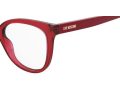 Love Moschino Gafas Graduadas MOL 635 C9A