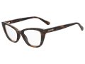 Love Moschino Gafas Graduadas MOL 636 05L