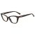 Love Moschino Gafas Graduadas MOL 636 05L