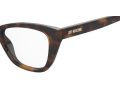 Love Moschino Gafas Graduadas MOL 636 05L