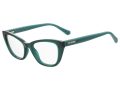 Love Moschino Gafas Graduadas MOL 636 1ED