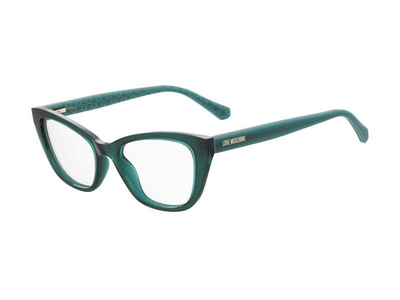 Love Moschino Gafas Graduadas MOL 636 1ED