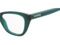 Love Moschino Gafas Graduadas MOL 636 1ED