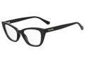Love Moschino Gafas Graduadas MOL 636 807