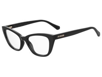 Love Moschino Gafas Graduadas MOL 636 807