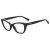 Love Moschino Gafas Graduadas MOL 636 807