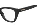 Love Moschino Gafas Graduadas MOL 636 807