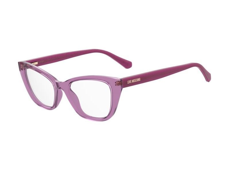 Love Moschino Gafas Graduadas MOL 636 MU1