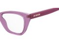 Love Moschino Gafas Graduadas MOL 636 MU1