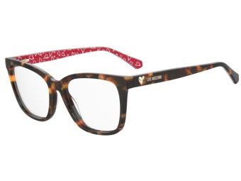 Love Moschino Gafas Graduadas MOL 638 2VM