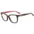 Love Moschino Gafas Graduadas MOL 638 2VM