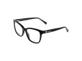 Love Moschino Gafas Graduadas MOL 638 INA